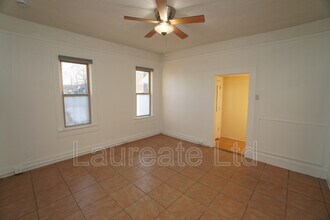 2417 E 47th Ave in Denver, CO - Building Photo - Building Photo