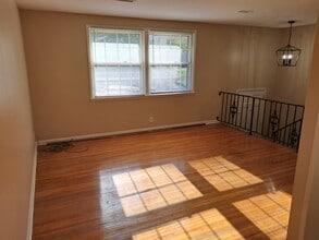 3729 Faulkner Dr in Nashville, TN - Foto de edificio - Building Photo