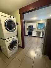 4328 Raritan St in Denver, CO - Building Photo - Building Photo