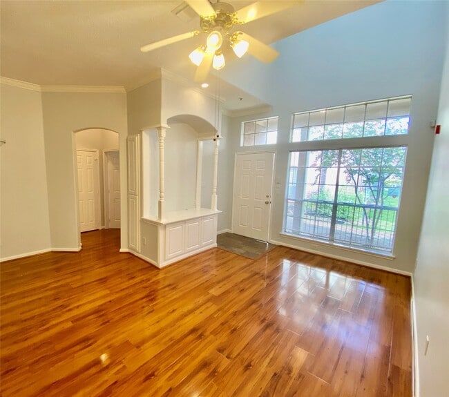 2710 Grants Lake Blvd in Sugar Land, TX - Building Photo - Building Photo