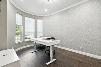 10785 Ferdinand View in Frisco, TX - Foto de edificio - Building Photo
