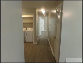 1807 Sanford Dr in Little Rock, AR - Building Photo - Building Photo