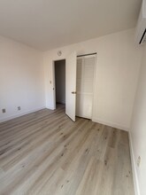 4173 Mitzi Dr in San Jose, CA - Building Photo - Building Photo
