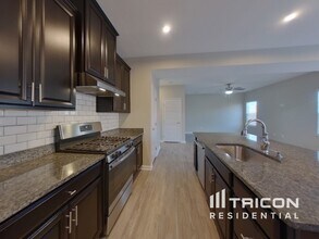 107 Monocacy Way in Piedmont, SC - Building Photo - Building Photo
