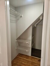 7 Howland Ct, Unit 1 in North Easton, MA - Building Photo - Building Photo