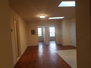 26 Cottage St in Bayonne, NJ - Building Photo - Building Photo