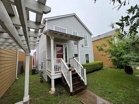 238 Trestle Tree in San Marcos, TX - Building Photo