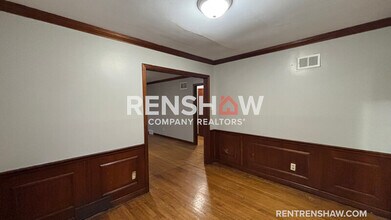 4243 Vann Ave in Memphis, TN - Foto de edificio - Building Photo