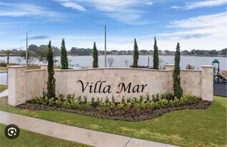1776 Carnostie Rd in Winter Haven, FL - Building Photo