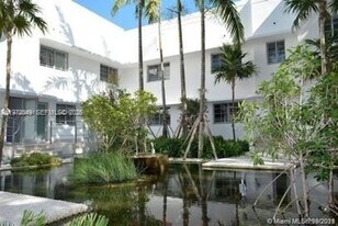 1515 Euclid Ave in Miami Beach, FL - Building Photo