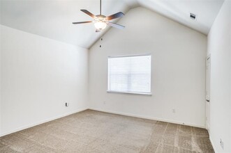 7417 Chief Spotted Tail Dr in McKinney, TX - Building Photo - Building Photo