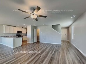 129 Wellshire Dr in Kings Mountain, NC - Building Photo - Building Photo