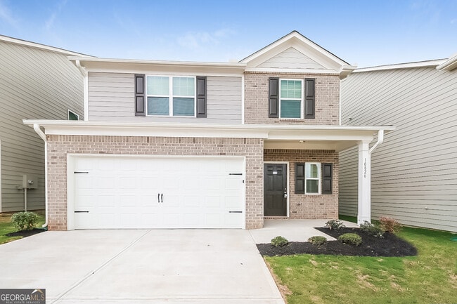 property at 10826 Wheeler Trce