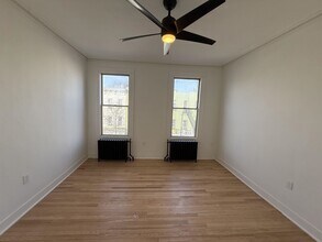 486 Central Ave in Jersey City, NJ - Building Photo - Building Photo