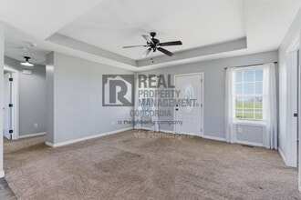 312 Meadows Rd in Portland, TN - Building Photo - Building Photo