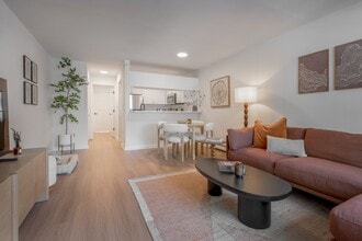 Everbend in Tarrytown, NY - Building Photo - Building Photo