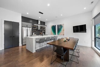 236 Neruda Ave in Columbus, OH - Building Photo - Building Photo