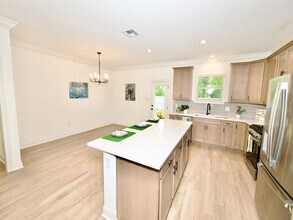 17017 Shearwater Trce in Prairieville, LA - Building Photo - Building Photo