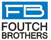 Property Management Company Logo Foutch Brothers