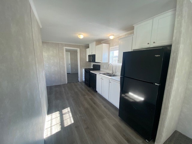 property at 35 Lou Henry Ln