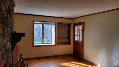 260 Greengate Ln-Unit -A in Spartanburg, SC - Building Photo - Building Photo