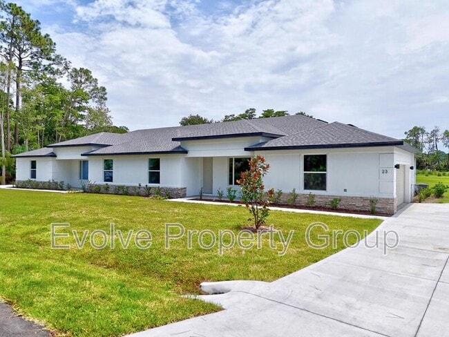 property at 23 Weymouth Ln