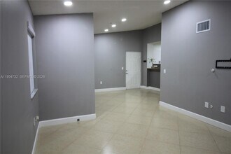 2133 Renaissance Blvd, Unit 307 in Miramar, FL - Building Photo - Building Photo