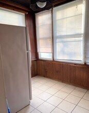 2284 S Overlook Rd in Cleveland Heights, OH - Building Photo - Building Photo