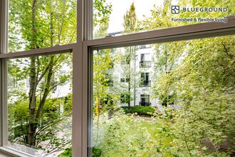 320 D St in Boston, MA - Building Photo - Building Photo