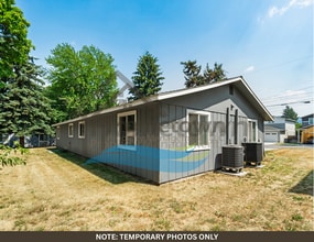 2711 N 10th Pl in Coeur d'Alene, ID - Building Photo - Building Photo