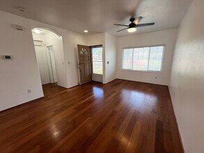 91-2051 Kaioli St in Ewa Beach, HI - Building Photo - Building Photo
