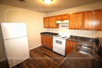 4707 Westcliff Rd in Killeen, TX - Building Photo - Building Photo