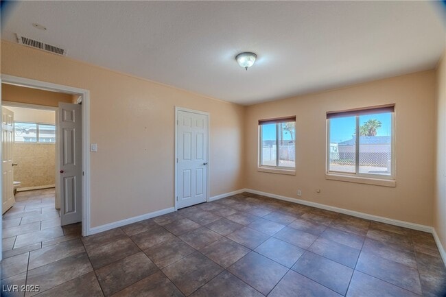 property at 100 N Ocotillo St