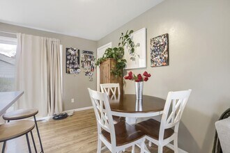 2824 Worthington Ave in Fort Collins, CO - Building Photo - Building Photo