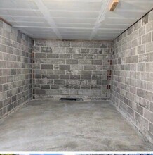 214-27 38th Ave in Queens, NY - Building Photo - Building Photo