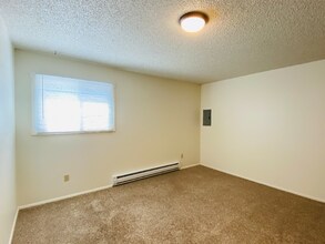 1820 Remington Way in Bozeman, MT - Building Photo - Building Photo