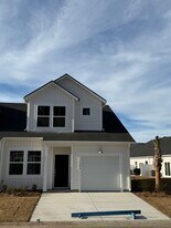 1393 Speedway St in Myrtle Beach, SC - Building Photo