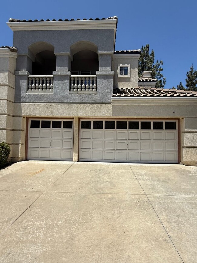 property at 11521 Gentlewood Dr