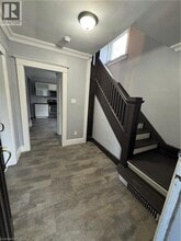61 Waterloo St in Kitchener, ON - Building Photo - Building Photo