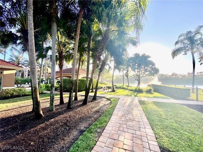 property at 1115 Reserve Ct