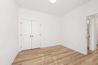 2331 S Spg Hl Ct in Goddard, KS - Building Photo - Building Photo