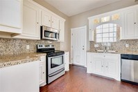 519 Northwood St photo'