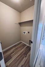 495 S 16th Ave in Yuma, AZ - Building Photo - Building Photo