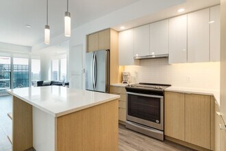 620-610 10 Ave SW in Calgary, AB - Building Photo - Building Photo