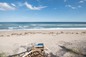 3200 S Ocean Blvd-Unit -502 in Palm Beach, FL - Building Photo