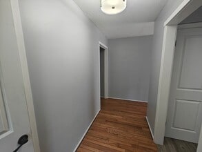 351 Heritage Vlg in Southbury, CT - Building Photo - Building Photo