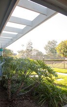 21187 Sailors Bay Ln in Huntington Beach, CA - Building Photo - Building Photo