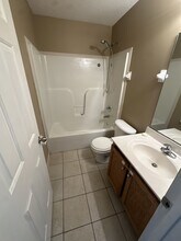 1205 Lemasa Dr in Cordova, TN - Building Photo - Building Photo