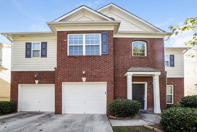 1647 Bradmere Ln