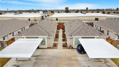 19 19th St in McAllen, TX - Building Photo - Building Photo